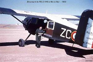 135-AERODROMES-ET-BASES-1945-1962-2-BIR EL ATER (4)